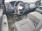 2013 Ford F150