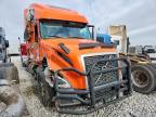 2020 Volvo VNL Semi Truck