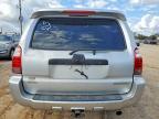 2006 Toyota 4runner SR5