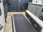 2023 Wildwood 2023 Foresriver Ozark-TOY Hauler Camper