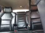 2011 Acura Mdx Technology