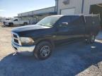 2012 Dodge Ram 2500 st