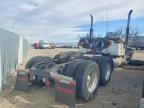 2020 Peterbilt 567 Semi Truck