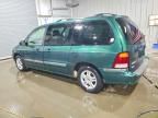 2003 Ford Windstar se