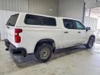 2019 Chevrolet Silverado C1500