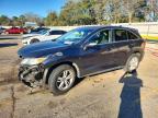 2015 Acura Rdx Technology