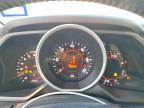 2010 Toyota 4runner SR5