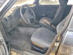 1989 Bmw Motorrad 1989 bmw Motorrad 325 i