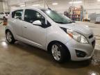 2015 Chevrolet Spark 1LT