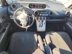 2008 Scion XB