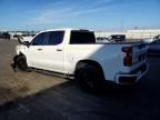 2019 Chevrolet Silverado C1500 Custom
