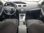 2010 Mazda 3 I