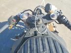 2005 Suzuki GSX-R1000
