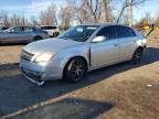 2006 Toyota Avalon xls