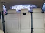 2012 BMW X5 Xdrive35i