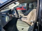 2008 Chrysler Town & Country Touring