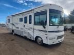 2005 Workhorse Custom Chassis P32 RV