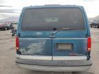 1997 GMC Safari XT