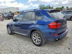 2011 BMW X5 Xdrive35i