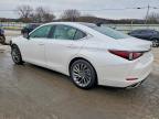 2024 Lexus Es 350 Luxury