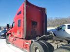 2017 Kenworth T680 Semi Truck