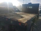 2007 Freigliner 2007 Freightliner  Business Class M2 Flatbed Truck