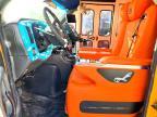 2002 Chevrolet Express G3500