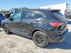 2020 Ford Escape se Sport