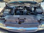 2005 Chevrolet Silverado K1500