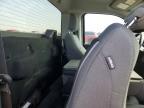 2024 Ford F150 xl