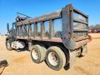 1990 Freightliner FLD120