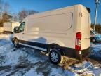 2025 Ford Transit T-250