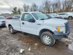 2010 Ford F150