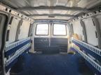 2014 Chevrolet Express G1500
