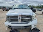2007 Dodge RAM 1500 ST