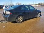 2008 Saab 9-3 2.0t