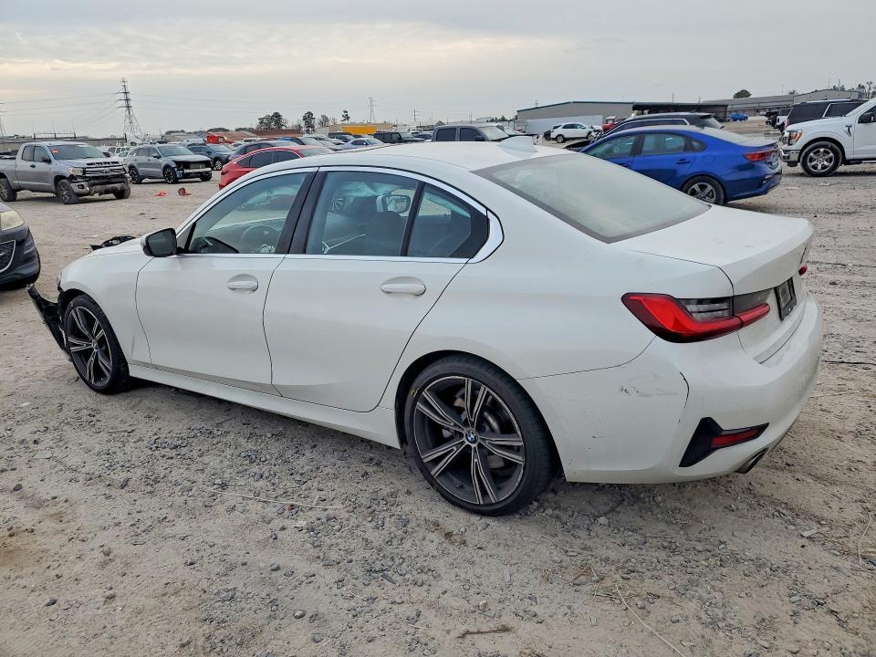 2019 Bmw Motorrad 2019 bmw Motorrad 330i