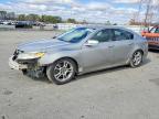 2009 Acura TL