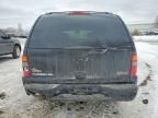 2003 GMC Yukon xl K1500