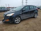 2015 Ford Escape s