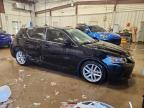 2015 Lexus Ct 200