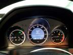 2009 Mercedes-Benz C 300 4matic