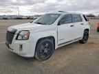 2014 GMC Terrain Denali
