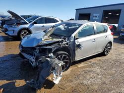 2018 Toyota Corolla im Base en venta en Elgin, IL
