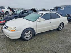 2003 Acura 3.2tl for sale in Antelope, CA