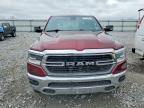 2019 Dodge RAM 1500 BIG Horn