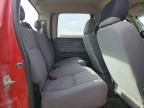 2011 Dodge Dakota SLT