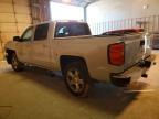2014 Chevrolet Silverado C1500 LT