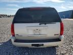 2009 GMC Yukon slt