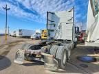2016 Volvo VN VNL